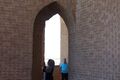 26savejzanjan081